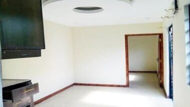 modern