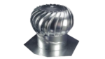 Buy Wind Turbine Vent 12 in In USA