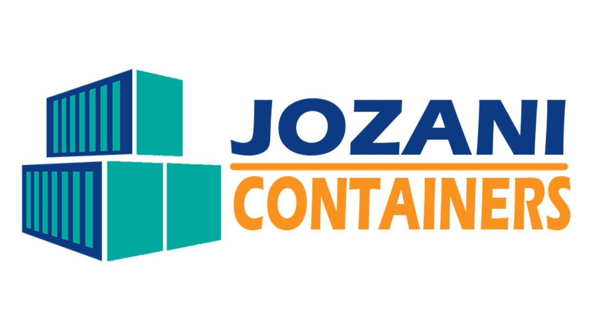 Blueport Containers – Trusted Container Fabrication Company