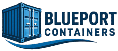logo-blueport